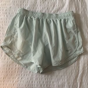 Nike Running Shorts - Excellent Condition